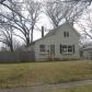 315 W 3rd St, Blue Earth, MN 56013 ID:8285717