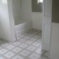 315 W 3rd St, Blue Earth, MN 56013 ID:8285718