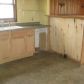 315 W 3rd St, Blue Earth, MN 56013 ID:8285719