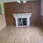 315 W 3rd St, Blue Earth, MN 56013 ID:8285720