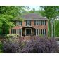 2261 Pine Warbler Court, Marietta, GA 30062 ID:8042621