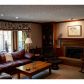 2261 Pine Warbler Court, Marietta, GA 30062 ID:8042622
