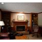 2261 Pine Warbler Court, Marietta, GA 30062 ID:8042623