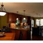 2261 Pine Warbler Court, Marietta, GA 30062 ID:8042624