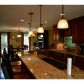 2261 Pine Warbler Court, Marietta, GA 30062 ID:8042625