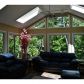 2261 Pine Warbler Court, Marietta, GA 30062 ID:8042627