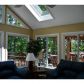 2261 Pine Warbler Court, Marietta, GA 30062 ID:8042628