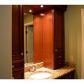 2261 Pine Warbler Court, Marietta, GA 30062 ID:8042629