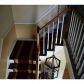 2261 Pine Warbler Court, Marietta, GA 30062 ID:8042630
