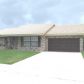 1908 NW 80 AV, Pompano Beach, FL 33063 ID:7600811