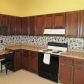 1908 NW 80 AV, Pompano Beach, FL 33063 ID:7600812