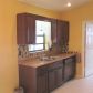 1908 NW 80 AV, Pompano Beach, FL 33063 ID:7600813
