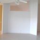 1908 NW 80 AV, Pompano Beach, FL 33063 ID:7600814