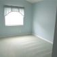 1908 NW 80 AV, Pompano Beach, FL 33063 ID:7600815