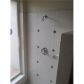 1908 NW 80 AV, Pompano Beach, FL 33063 ID:7600816