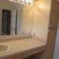 1908 NW 80 AV, Pompano Beach, FL 33063 ID:7600817
