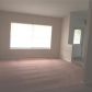 1908 NW 80 AV, Pompano Beach, FL 33063 ID:7600818