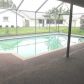 1908 NW 80 AV, Pompano Beach, FL 33063 ID:7600819