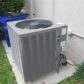 1908 NW 80 AV, Pompano Beach, FL 33063 ID:7600820