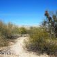 0 E Fort Lowell, Tucson, AZ 85749 ID:1651715