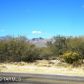 0 E Fort Lowell, Tucson, AZ 85749 ID:1651719