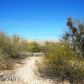 0 E Fort Lowell, Tucson, AZ 85749 ID:1651721