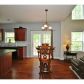 2787 Glenlocke Way Nw, Atlanta, GA 30318 ID:7960117
