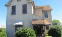 638 Neale Ave Ford Cliff, PA 16228