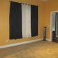Unit 4204 - 1195 Milton Terrace, Atlanta, GA 30315 ID:6035272