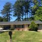 3671 Carriage, Atlanta, GA 30344 ID:8212544