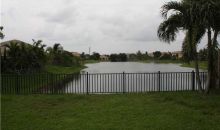 8917 SW 211 LN Miami, FL 33189