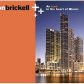465 BRICKELL AV # 4306, Miami, FL 33131 ID:418380