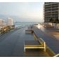 465 BRICKELL AV # 4306, Miami, FL 33131 ID:418381