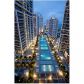 465 BRICKELL AV # 4306, Miami, FL 33131 ID:418382