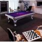 465 BRICKELL AV # 4306, Miami, FL 33131 ID:418383