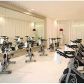 465 BRICKELL AV # 4306, Miami, FL 33131 ID:418384