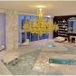 465 BRICKELL AV # 4306, Miami, FL 33131 ID:418385
