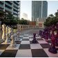 465 BRICKELL AV # 4306, Miami, FL 33131 ID:418387