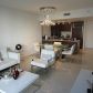 465 BRICKELL AV # 4306, Miami, FL 33131 ID:418388
