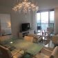 465 BRICKELL AV # 4306, Miami, FL 33131 ID:418389