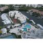 19707 TURNBERRY WY # 21 H, Miami, FL 33180 ID:539204