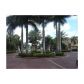 9766 NW 47 TE # 166, Miami, FL 33178 ID:1048903