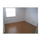 9766 NW 47 TE # 166, Miami, FL 33178 ID:1048904