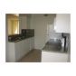 9766 NW 47 TE # 166, Miami, FL 33178 ID:1048908