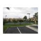 9766 NW 47 TE # 166, Miami, FL 33178 ID:1048910