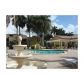 9766 NW 47 TE # 166, Miami, FL 33178 ID:1048911