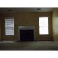 3926 Bagly Forest Drive, Powder Springs, GA 30127 ID:7921514