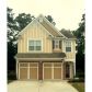 4254 Windale, Lawrenceville, GA 30044 ID:8215764