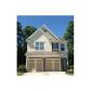 4254 Windale, Lawrenceville, GA 30044 ID:8215765