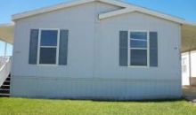 15540 Allie St # 79 Mojave, CA 93501